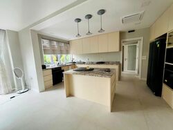 Joo Chiat Place (D15), Detached #508514901